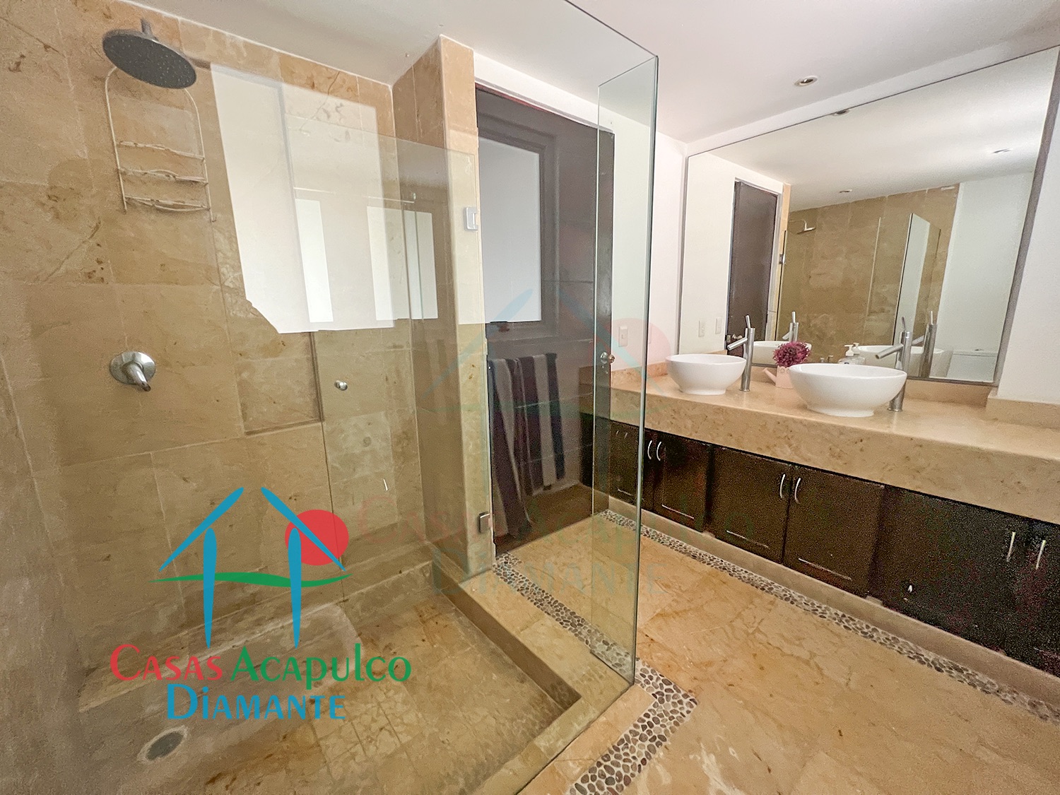 Punta Marqués Biarritz P2 - Recámara principal 14